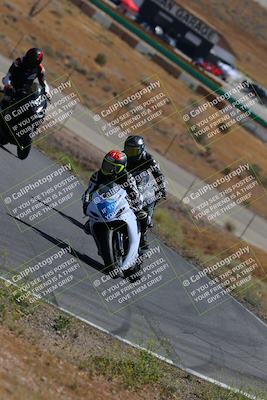 media/Jun-24-2023-2WTD (Sat) [[c7c232b220]]/Group C/Exit Front Straight/